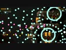 Steredenn 1周クリア優先プレイ (2 of 3)