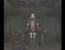＃7 【実況】 親父を探しに行ったらロリ討伐 【EchoNight】