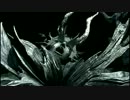 一生二魂による悪魔狩り2nd Part11