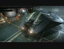 【Elite:Dangerous】無限の星々を旅して！その75