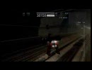 【エイトボールで悪魔超人】アーマードコア　フォーアンサー12