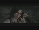 [実況]バイオハザード6 NO HOPEを生き抜く。ヘレナ編Ch3 その3