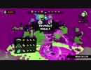 【βcS】Ranger Cup　準決勝1試合目【cafy視点】