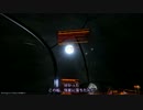 【Elite:Dangerous】無限の星々を旅して！その76