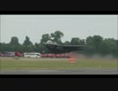 F-22