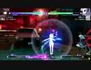 レジャーランド秋葉原 11/22 UNIELst コンバット越前杯 part1