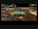 ナギっちのボーダーブレイク