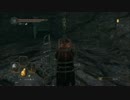(無双厨が)逝くDARKSOULS2 part.21【ゆっくり実況プレイ】