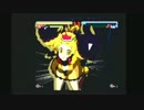 １１月２１日 ミラクルドーム 旋光の輪舞SP 大会 Part４
