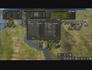 【banished】社会から追放された俺が追放者達の村を作る　22【ニコ生ログ】