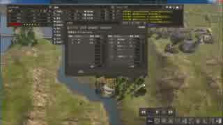 【banished】社会から追放された俺が追放者達の村を作る　22【ニコ生ログ】