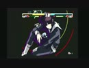 １１月２１日 ミラクルドーム 旋光の輪舞SP 大会 Part５