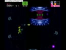 【実況】このゲーム、オモロいどAiry Part.02