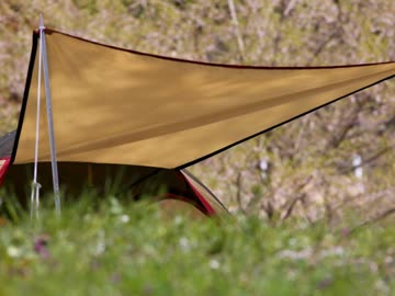 野良猫式アウトドアMemories No.13（2014年4月）