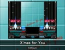 もっと評価されるべきBMS集 1