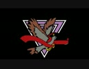 【ACVD】フリー対戦動画18【箱○】