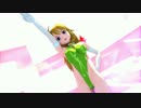 [MMD]『GIFT』美希 総集編