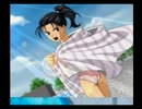幻獣レ○プ！絢爛舞踏と化した先輩part25.gnpr