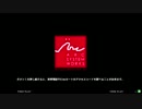 レジャーランド秋葉原 11/22 UNIELst コンバット越前杯 part4
