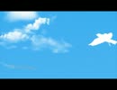 【歌ってみた】「敗北の少年」[Tico]