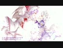 【東方アレンジ】東方 Drum 'n' Bass 28