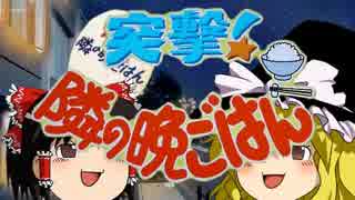 【ゆっくり実況】チャンピオンロードをてくてく歩く【Part17】