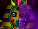 自爆魔がボンバーマン ジェネレーションを実況Part18
