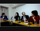 【簡易課税】(7/14)内税・税込経理なら事実上単一税率維持★食品安全強化