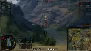 【AW】Armored Warfare Oβ BMD-2 Part1