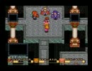 マイペースに世界を救え！聖剣伝説2を初見実況プレイpart22