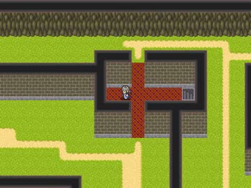 【リョナゲー実況】Under World ~地底の女神たち~ 【１０】