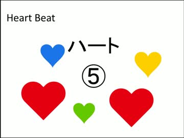 他の曲の歌詞に出てくるタイトルの数を数えてみた
