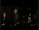 Boy Kill Boy - Suzie