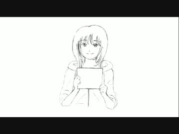 【NNI】Traveling【IKOI.Aオリジナル】