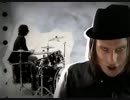 Boy Kill Boy - Civil sin (Alternate video)