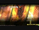 [ゴルプラ]雑魚が逝く！悪魔王サタン！[ルーパー]