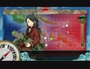 【艦これ】E-3甲クリアしたから記念に動画にする【2015秋イベ】