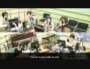 みんな大好きテミン