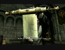 【作業用】BackGroundSkyrim056