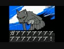 【人狼】素敵で無敵な「絶対的人狼」を実況part5