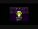 【実況】少女のネガイとは　その1【ネガイゴト】