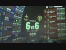 量キャGC66SクラスPN:ＩＳＡ