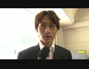 芦屋SGチャレンジカップSP動画-５ランキング一位　智也王子の悩み　　