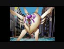 【プレイ動画】デビサバ2BR 　驚愕の木曜日（9）　アリオト戦・後編