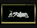 【横国エグゼオフ】 決勝トーナメント 一回戦  【エグゼ6シニア】