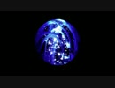 【耳コピ】ETERNAL BLAZE【MidRadio音源】