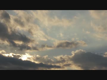 見習い農家　Lv02