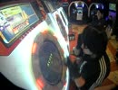 【天下一音ゲ祭店舗予選】Kz-Y Aiolos MASTER