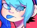【初音ミク】　use what you have　【オリジナル】