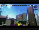 スプラトゥーン ゆうたのらくえん 5